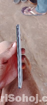 Galaxy s10 plus 8+128